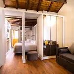 Smeraldo Hotel 3*