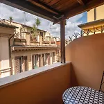 Hotel Smeraldo 3*