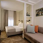 Hotel Smeraldo 3*