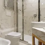 Hotel Smeraldo 3*
