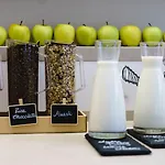 Smeraldo Hotel 3*