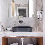 Hotel Smeraldo 3*