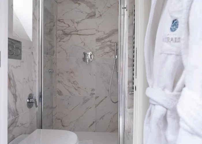 酒店 绿宝石酒店