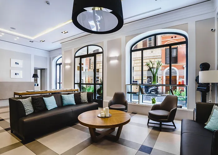 绿宝石酒店 酒店