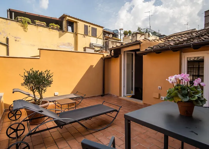 酒店 绿宝石酒店