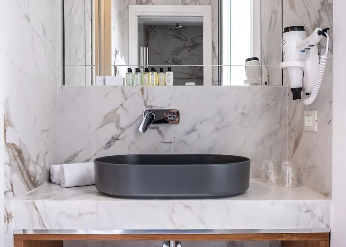 酒店 绿宝石酒店 3*