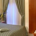 سميرالدو 3* روما