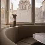سميرالدو فندق 3*