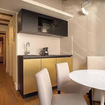 Smeraldo Hotel 3*