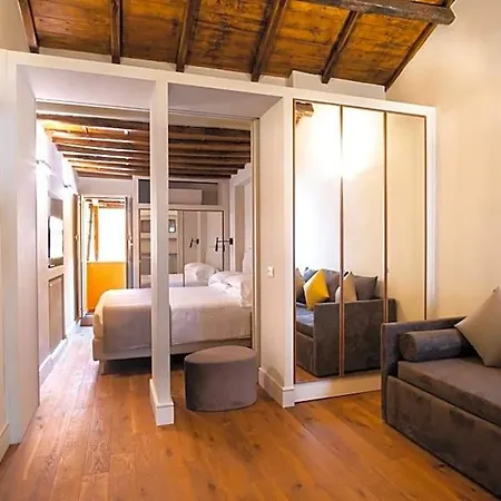 Hotel Smeraldo