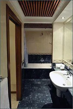 Smeraldo Roma