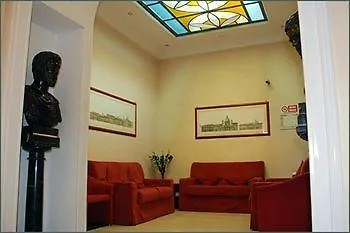 Smeraldo Roma