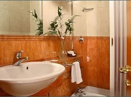Smeraldo Otel