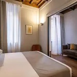 Smeraldo Hotel