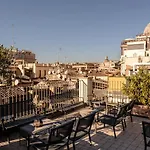Smeraldo Roma