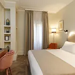 Smeraldo Hotel 3*
