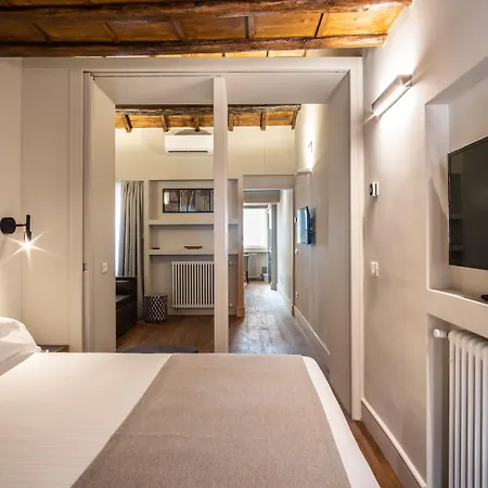 Smeraldo Ξενοδοχείο