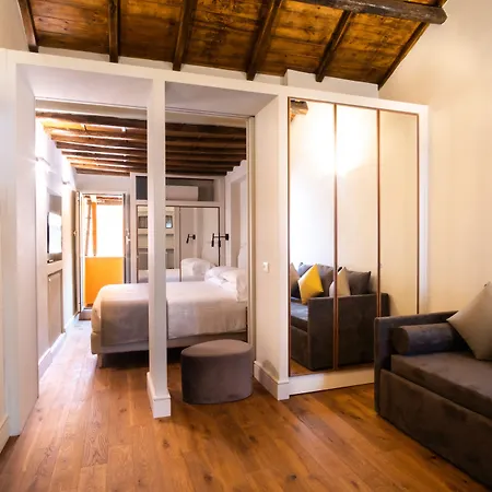 Hotel Smeraldo