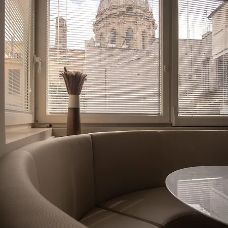 Smeraldo Hotel 3*